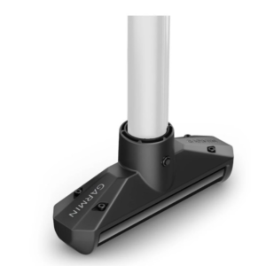 Garmin GT360 UHD Transducer