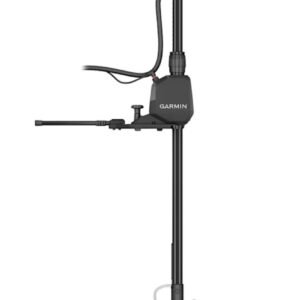 Garmin Spy Pole 42”